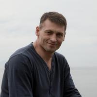 Отзыв от Даниил - Виза Destination Thailand