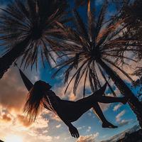 Отзыв от Ольга - Виза Destination Thailand